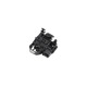Замок для пральної машини Samsung DC81-01800A, Midea 17438100000455
