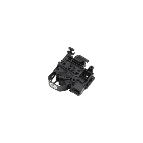 Замок для пральної машини Samsung DC81-01800A, Midea 17438100000455