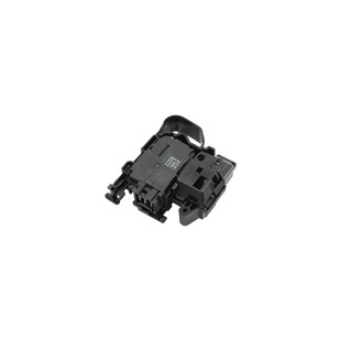 Замок для пральної машини Samsung DC81-01800A, Midea 17438100000455