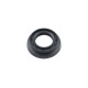Сальник 40*62/78*8/14.8 WLK, Bosch 00058436