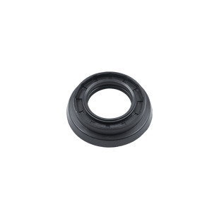 Сальник 40*62/78*8/14.8 WLK, Bosch 00058436