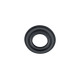 Сальник 40*62/78*8/14.8 WLK, Bosch 00058436