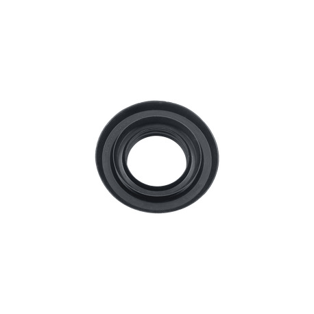 Сальник 40*62/78*8/14.8 WLK, Bosch 00058436