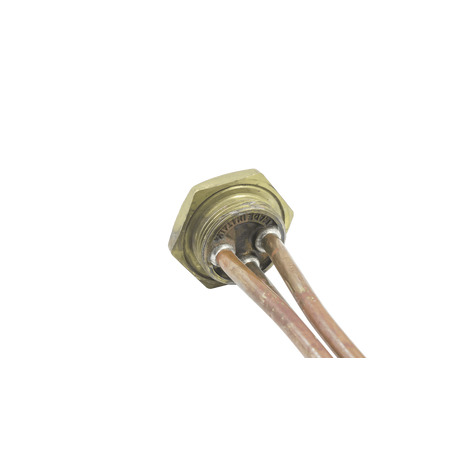 Тэн для батареи Thermowatt 1&frac14;" (резьба левая) 1500 Вт