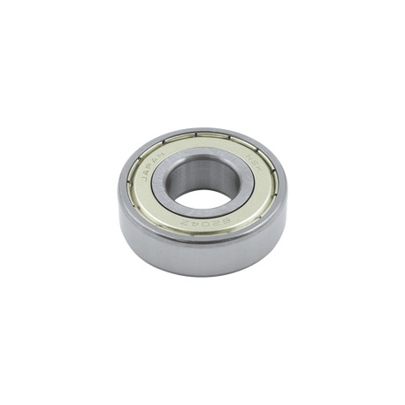 Подшипник шариковый NSK 6204-ZZ (20*47*14)