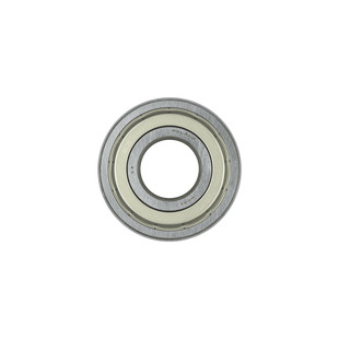 Підшипник кульковий NSK 6305-ZZ (25*62*17)