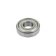 Підшипник кульковий NSK 6305-ZZ (25*62*17)