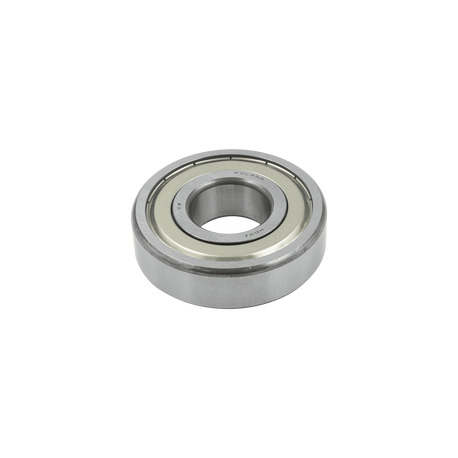 Підшипник кульковий NSK 6305-ZZ (25*62*17)