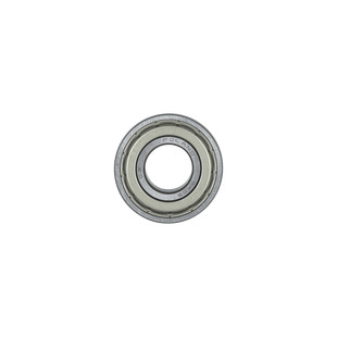 Підшипник кульковий NSK 6202-ZZ (15*35*11)