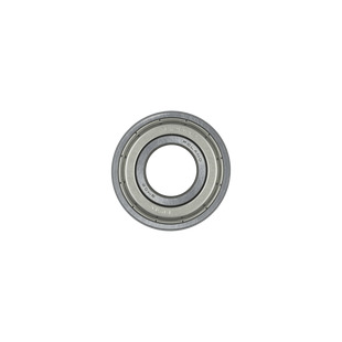 Подшипник шариковый NSK 6203-ZZ (17*40*12)