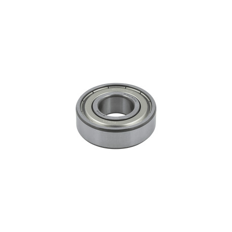 Підшипник кульковий NSK 6203-ZZ (17*40*12)