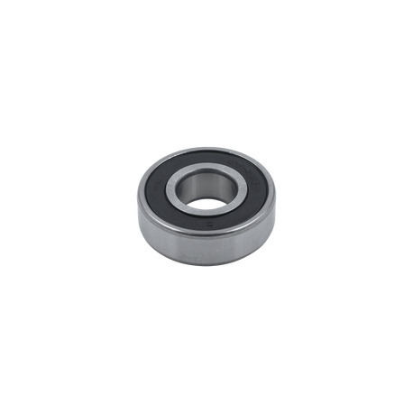 Підшипник кульковий FLT 6203-2RS (17*40*12)