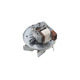 Двигун обдуву (конвекції) для духовки Ariston, Indesit, Whirlpool, COK402UN