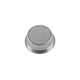 Фільтр-сито для кавоварки DeLonghi 7313286069 (на 2 порції)