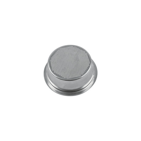 Фільтр-сито для кавоварки DeLonghi 7313286069 (на 2 порції)