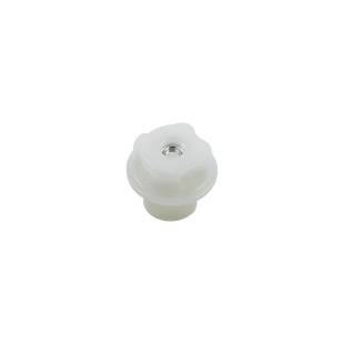 Куплер (муфта) мотора для кухонного комбайна Kenwood KW706977