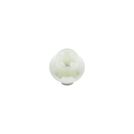 Куплер (муфта) мотора для кухонного комбайна Kenwood KW706977