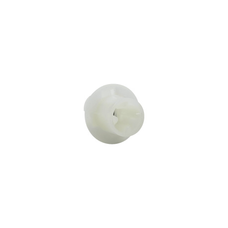 Куплер (муфта) мотора для кухонного комбайна Kenwood KW706977