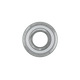 Підшипник кульковий SKF 6307-ZZ (35*80*21)