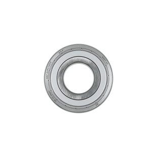 Підшипник кульковий SKF 6307-ZZ (35*80*21)