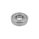 Підшипник кульковий SKF 6307-ZZ (35*80*21)