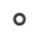 Подшипник шариковый SKF 6002-2RSH (15*32*9)
