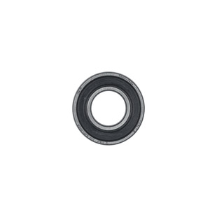 Подшипник шариковый SKF 6002-2RSH (15*32*9)