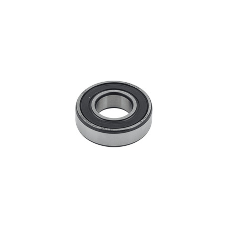 Підшипник кульковий SKF 6002-2RSH (15*32*9)
