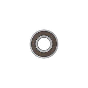 Підшипник кульковий NSK 6203-DDUCM (2RS) (17*40*12)