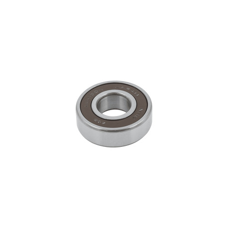 Подшипник шариковый NSK 6203-DDUCM (2RS) (17*40*12)