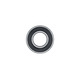 Підшипник кульковий SKF 6004-2RSH (20*42*12)