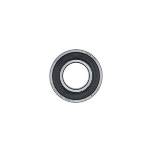 Подшипник шариковый SKF 6004-2RSH (20*42*12)