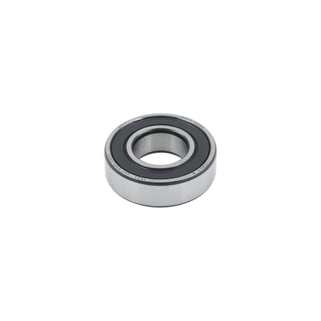 Підшипник кульковий SKF 6004-2RSH (20*42*12)