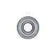 Подшипник шариковый SKF 6304-ZZ (20*52*15)
