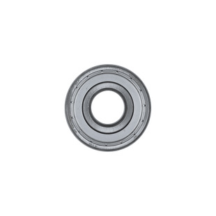 Підшипник кульковий SKF 6304-ZZ (20*52*15)