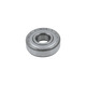 Подшипник шариковый SKF 6304-ZZ (20*52*15)
