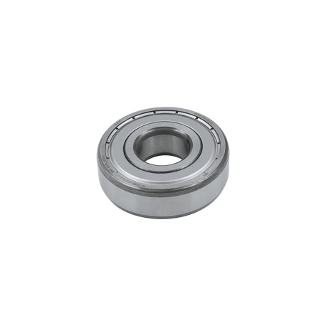 Подшипник шариковый SKF 6304-ZZ (20*52*15)