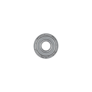 Подшипник шариковый SKF  608-ZZ (8*22*7)