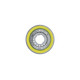 Подшипник шариковый двухрядный SKF BA2B 633667 BB (30*60*37), Ariston, Indesit C00026298