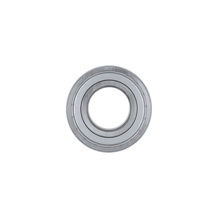Підшипник кульковий SKF 6207-ZZ (35*72*17)