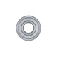 Подшипник шариковый SKF 6305-ZZ (25*62*17)