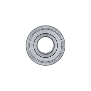 Підшипник кульковий SKF 6305-ZZ (25*62*17)