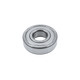 Підшипник кульковий SKF 6305-ZZ (25*62*17)