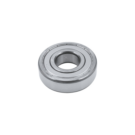 Підшипник кульковий SKF 6305-ZZ (25*62*17)