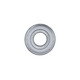 Підшипник кульковий SKF 6306-ZZ (30*72*19)