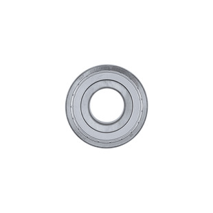 Підшипник кульковий SKF 6306-ZZ (30*72*19)