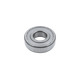 Подшипник шариковый SKF 6306-ZZ (30*72*19)