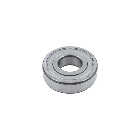 Подшипник шариковый SKF 6306-ZZ (30*72*19)