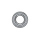 Подшипник шариковый SKF 6205-ZZ (25*52*15)