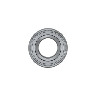 Підшипник кульковий SKF 6205-ZZ (25*52*15)